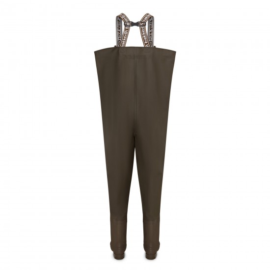 Гащерозон Trakker N3 HD Chest Waders