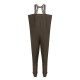 Гащерозон Trakker N3 HD Chest Waders