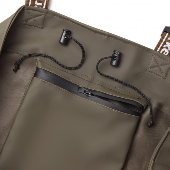 Гащерозон Trakker N3 HD Chest Waders