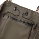 Гащерозон Trakker N3 HD Chest Waders