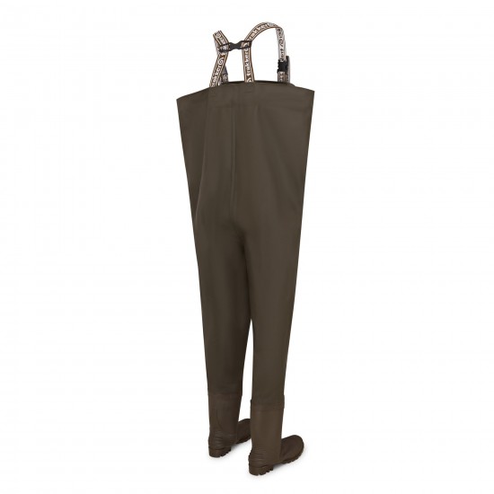 Гащерозон Trakker N3 HD Chest Waders