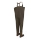 Гащерозон Trakker N3 HD Chest Waders