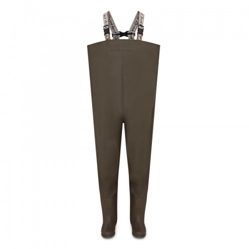 Гащерозон Trakker N3 HD Chest Waders