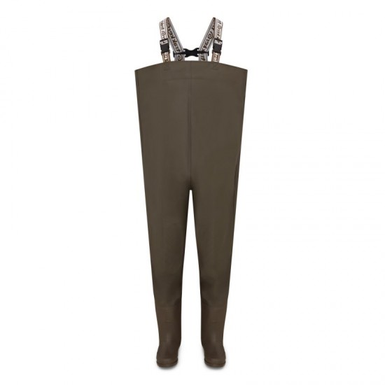 Гащерозон Trakker N3 HD Chest Waders