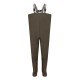 Гащерозон Trakker N3 HD Chest Waders