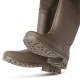 Гащерозон Trakker N3 HD Chest Waders