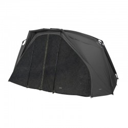 Мрежа за насекоми Trakker Tempest RS 200 Camo Insect Panel