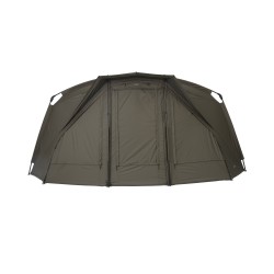 Палатка Tempest RS 200 Aquatexx™