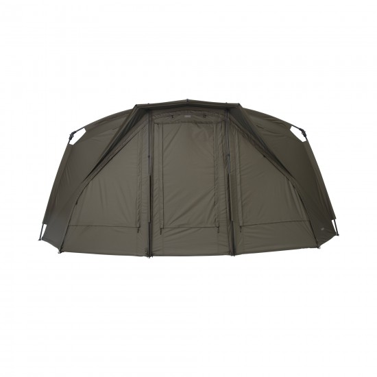 Палатка Tempest RS 200 Aquatexx™ Палатка Tempest RS 200 Aquatexx™