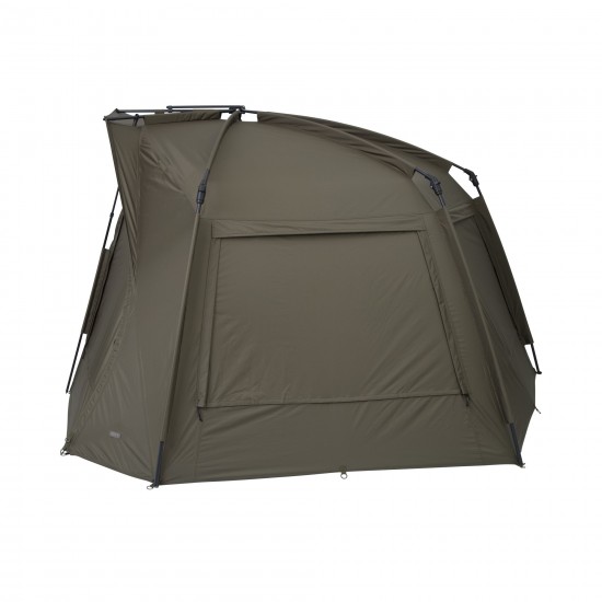 Палатка Tempest RS 200 Aquatexx™ Палатка Tempest RS 200 Aquatexx™