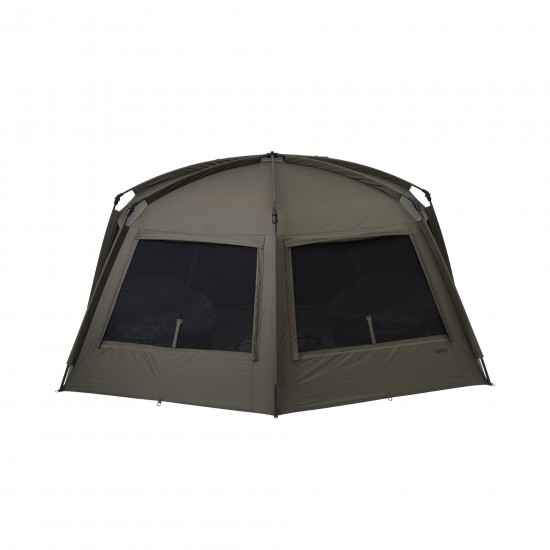 Палатка Tempest RS 200 Aquatexx™ Палатка Tempest RS 200 Aquatexx™