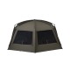 Палатка Tempest RS 200 Aquatexx™ Палатка Tempest RS 200 Aquatexx™
