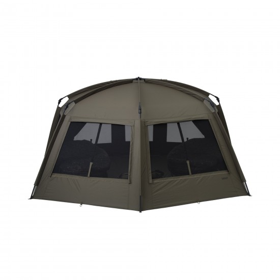 Палатка Tempest RS 200 Aquatexx™ Палатка Tempest RS 200 Aquatexx™