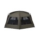Палатка Tempest RS 200 Aquatexx™ Палатка Tempest RS 200 Aquatexx™