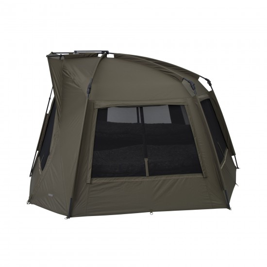 Палатка Tempest RS 200 Aquatexx™ Палатка Tempest RS 200 Aquatexx™
