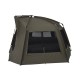 Палатка Tempest RS 200 Aquatexx™ Палатка Tempest RS 200 Aquatexx™
