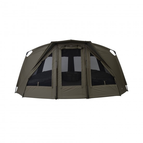 Палатка Tempest RS 200 Aquatexx™ Палатка Tempest RS 200 Aquatexx™