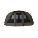 Палатка Tempest RS 200 Aquatexx™ Палатка Tempest RS 200 Aquatexx™