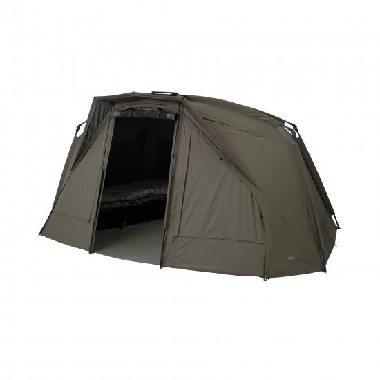 Палатка Tempest RS 200 Aquatexx™ Палатка Tempest RS 200 Aquatexx™