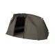 Палатка Tempest RS 200 Aquatexx™ Палатка Tempest RS 200 Aquatexx™