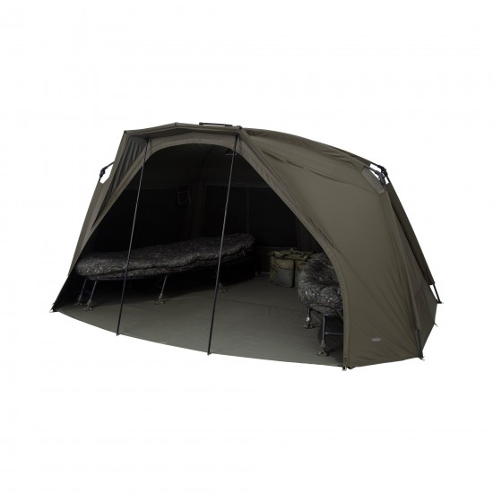 Палатка Tempest RS 200 Aquatexx™ Палатка Tempest RS 200 Aquatexx™