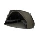 Палатка Tempest RS 200 Aquatexx™ Палатка Tempest RS 200 Aquatexx™