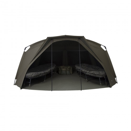 Палатка Tempest RS 200 Aquatexx™ Палатка Tempest RS 200 Aquatexx™