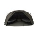 Палатка Tempest RS 200 Aquatexx™ Палатка Tempest RS 200 Aquatexx™