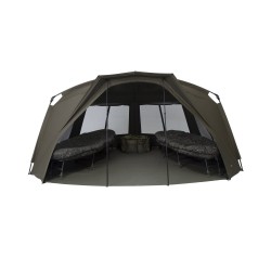 Палатка Tempest RS 200 Aquatexx™