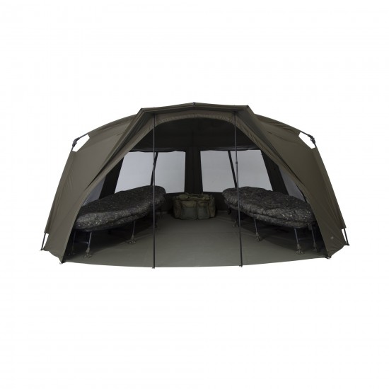 Палатка Tempest RS 200 Aquatexx™ Палатка Tempest RS 200 Aquatexx™