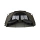 Палатка Tempest RS 200 Aquatexx™ Палатка Tempest RS 200 Aquatexx™