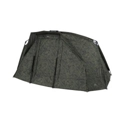Палатка Tempest RS 200 Camo Aquatexx™