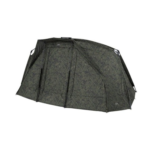 Палатка Tempest RS 200 Camo Aquatexx™