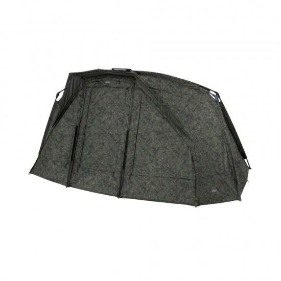 Палатка Tempest RS 200 Camo Aquatexx™ Палатка Tempest RS 200 Camo Aquatexx™