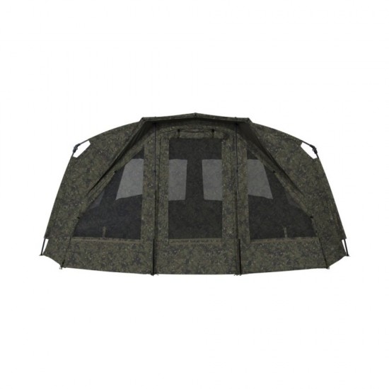 Палатка Tempest RS 200 Camo Aquatexx™ Палатка Tempest RS 200 Camo Aquatexx™