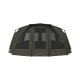 Палатка Tempest RS 200 Camo Aquatexx™ Палатка Tempest RS 200 Camo Aquatexx™