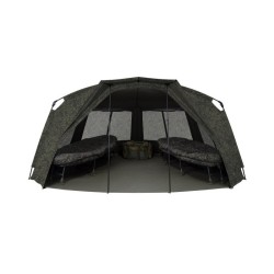 Палатка Tempest RS 200 Camo Aquatexx™