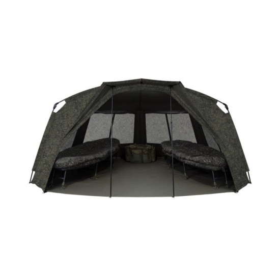Палатка Tempest RS 200 Camo Aquatexx™ Палатка Tempest RS 200 Camo Aquatexx™