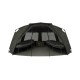 Палатка Tempest RS 200 Camo Aquatexx™ Палатка Tempest RS 200 Camo Aquatexx™
