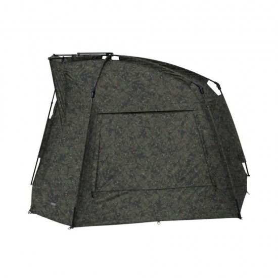 Палатка Tempest RS 200 Camo Aquatexx™ Палатка Tempest RS 200 Camo Aquatexx™