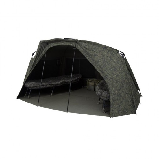 Палатка Tempest RS 200 Camo Aquatexx™ Палатка Tempest RS 200 Camo Aquatexx™