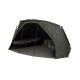 Палатка Tempest RS 200 Camo Aquatexx™ Палатка Tempest RS 200 Camo Aquatexx™