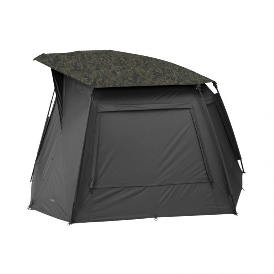 Шапка Trakker Tempest RS 200 Camo Skull Cap AQUATEXX™ Шапка Trakker Tempest RS 200 Camo Skull Cap AQUATEXX™