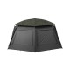 Шапка Trakker Tempest RS 200 Camo Skull Cap AQUATEXX™ Шапка Trakker Tempest RS 200 Camo Skull Cap AQUATEXX™
