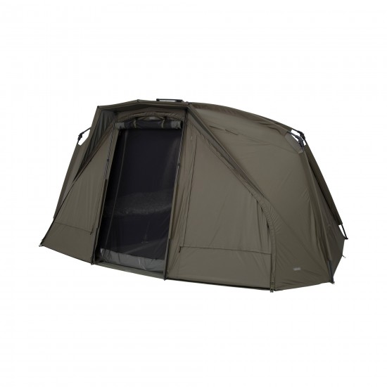 Вътрешна капсула Trakker Tempest RS 200 Inner Capsule Вътрешна капсула Trakker Tempest RS 200 Inner Capsule