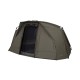 Вътрешна капсула Trakker Tempest RS 200 Inner Capsule Вътрешна капсула Trakker Tempest RS 200 Inner Capsule