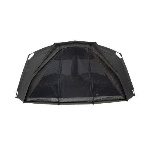 Вътрешна капсула Trakker Tempest RS 200 Inner Capsule