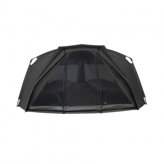 Вътрешна капсула Trakker Tempest RS 200 Inner Capsule Вътрешна капсула Trakker Tempest RS 200 Inner Capsule