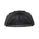 Вътрешна капсула Trakker Tempest RS 200 Inner Capsule Вътрешна капсула Trakker Tempest RS 200 Inner Capsule
