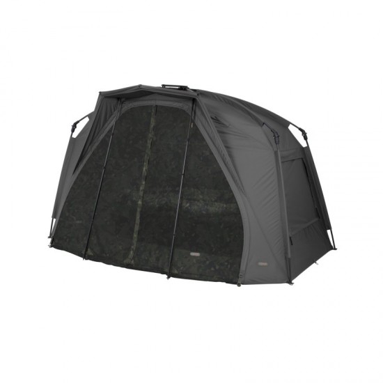 Мрежа за насекоми Trakker Tempest RS 100 Camo Insect Panel